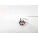 Sensor Pressão Óleo Vectra Omega 1998 1999 2000 2001 A 2004