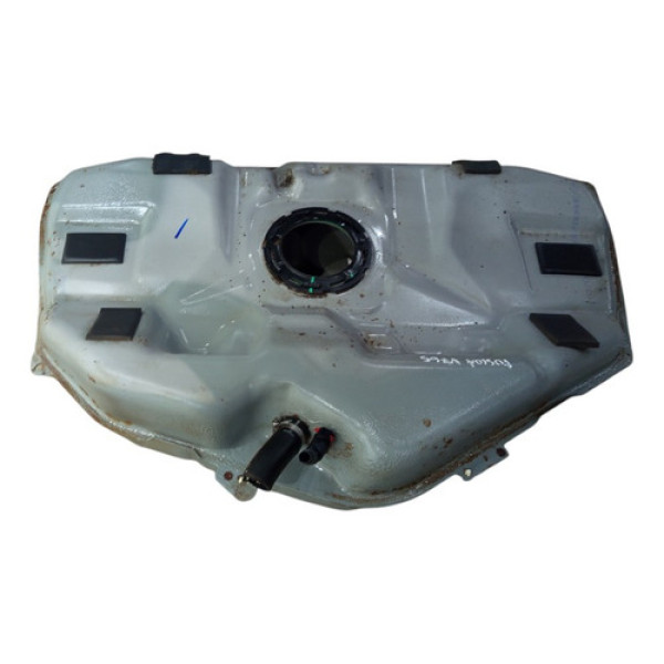 Tanque Combustível Ford Fusion 2.3 2006 2007 2008 A 2009 