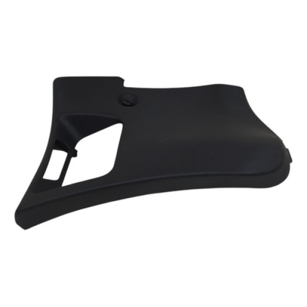 Acabamento Inferior Painel Citroen C4 Picasso 2009 A 2014