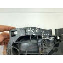 Maçaneta Interna Traseiro Direito Peugeot 408 Allure 2012