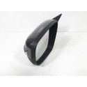 Retrovisor Esquerdo Chery Tiggo 5x 1.5 Turbo 2019 2020 2021