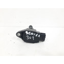 Bobina Ignição Nissan Sentra 2.0 16v Flex 2008 2009 A 2013