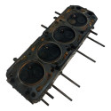 Cabeçote Chevrolet Corsa 1.0 1994 1995 1996 A 2004