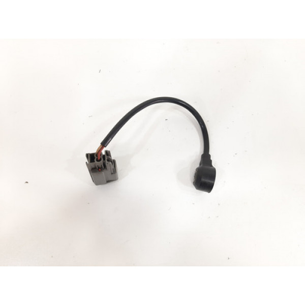 Sensor Detonação Fusion Titanium 2.0 Ecoboost 2014 A 2019