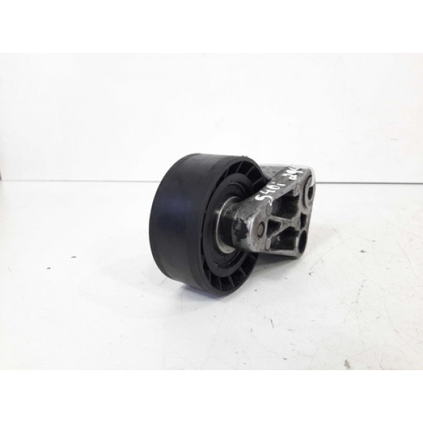 Tensor De Correia Bmw 540i Serie 5 E39 4.4 V8 96 97 A 2004