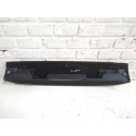 Aerofólio Tampa Traseira Bmw X5 2000 2001 2002 2003 A 2006