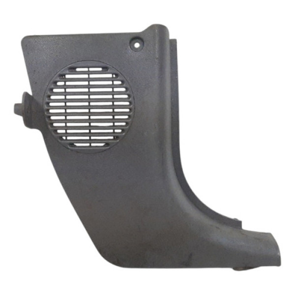 Moldura Acabamento Lateral Direito Gm Celta  2001 2002 A 06