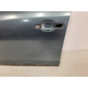 Porta Dianteira Esquerda Citroen C4 Pallas 2007 2008 A 2013