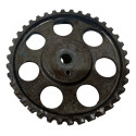 Polia Virabrequim Chevrolet Corsa 1.0 1994 1995 1996 A 2004
