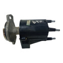 Distribuidor Bobina Ignição Kadett Ipanema 1.8 8v 1990 1996