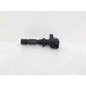 Bobina Ignição Ford Fusion 3.2 16v Duratec 2006 2007 A 2009