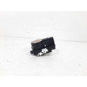 Motor Atuador Gm Chevrolet Vectra 2006 2007 2008 2009 A 2012