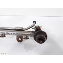 Flauta Injetora Gm Corsa Super 1.0 1997 1998 1999 2000 2001