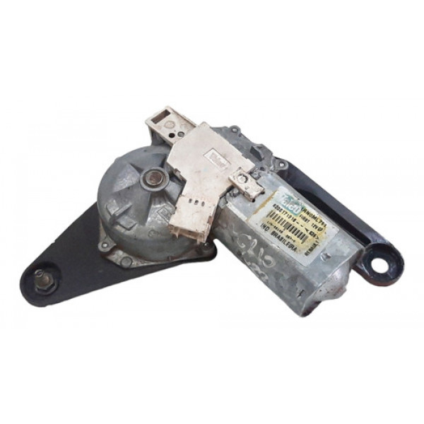 Motor Limpador Traseiro Renault Clio 2000 A 2012 8200171916