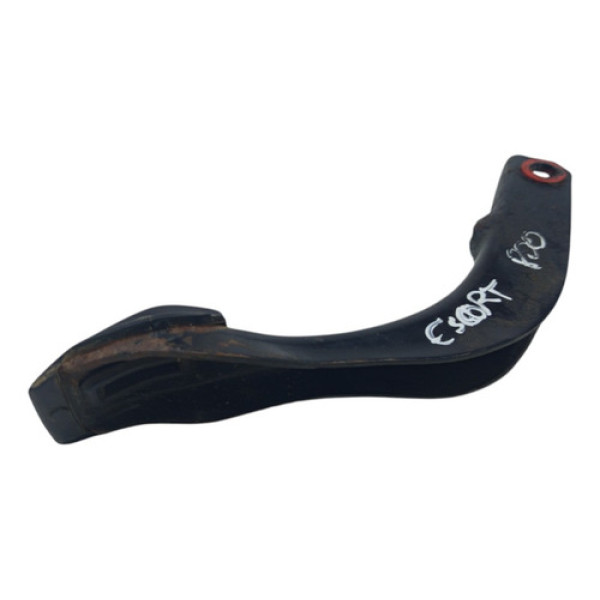 Pedal Centro Ford Escort 1989 1990 1991 1992 1993 A 1995
