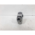Limitador Porta Dianteira Esquerda Gm Spin 2012 2013 A 2017