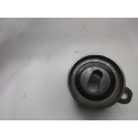 Tensor Tensionador Correa Dentada Corolla 1.6 16v 91 92 A 95