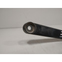 Braço Haste Limpador Lado Esquerdo Gm Vectra 1994 1995 1996