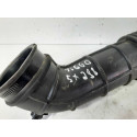 Mangueira Filtro Ar Tiggo 5x Arrizo 1.5 Turbo 2019 2020 2021