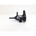 Válvula Cânister Mercedes Benz A200 Gla200 1.6 A0014760532