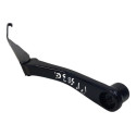 Braço Esquerdo Limpador Parabrisa Pt Cruiser 2001 A 2010