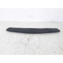 Aerofólio Tampa Traseira Citroen C4 Hatch 2007 2008 A 2013