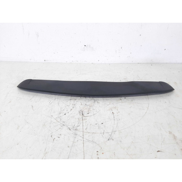 Aerofólio Tampa Traseira Citroen C4 Hatch 2007 2008 A 2013