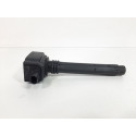 Bobina Ignição Jeep Grand Cherokee 3.6 V6 2011 2012 A 2015