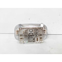 Luz Cortesia Traseiro Citroen C4 2007 2008 2009 2010 A 2013