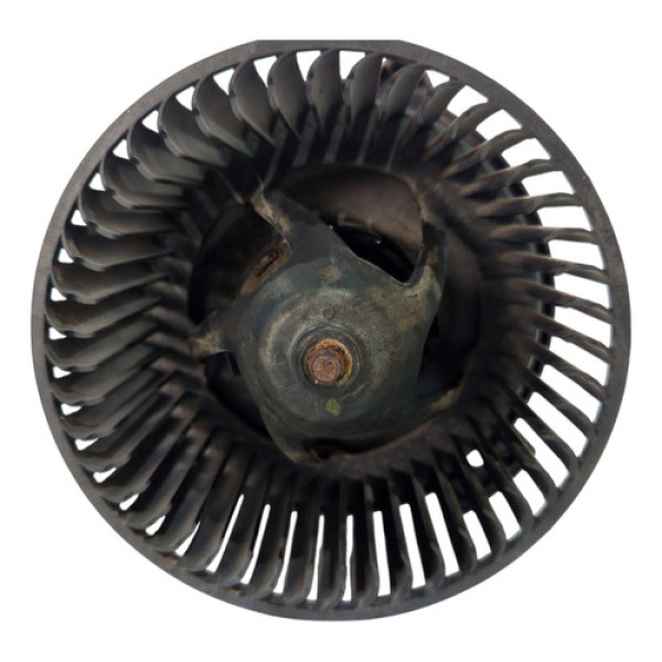 Motor Ar Forçado Volkswagen Gol G2 1996 1997 1998 A 2003