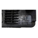 Fechadura Traseira Direita Chevrolet Vectra 1997 A 2005