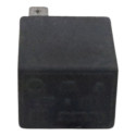 Rele Auxiliar Gm Chevrolet 90229206