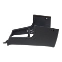 Acabamento Console Central Daewoo Espero 1994 1995 A 1997