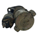 Motor Partida Chevrolet Vectra 2.0 8v 121cv 1993 1994 A 2004