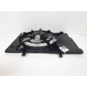 Defletor Ford Ecosport Fiesta 1.6 16v 2012 2013 2014 2015