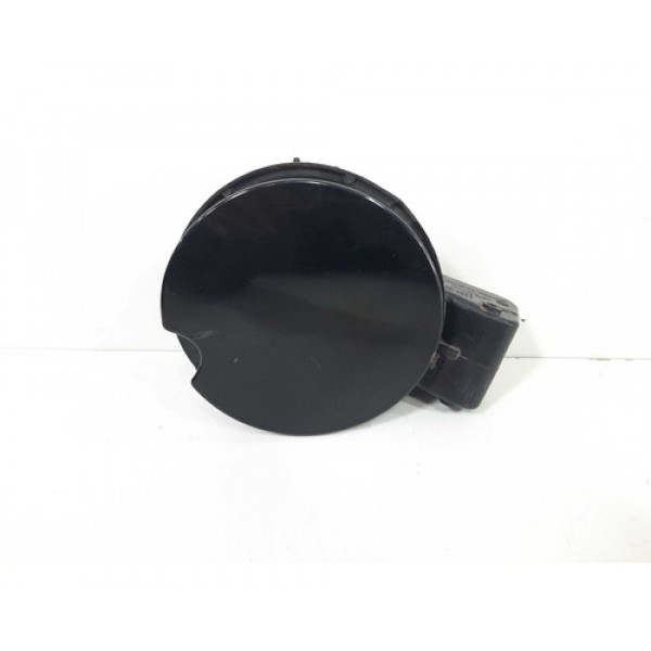 Portinhola Tanque Citroen C4 Hatch 2007 A 2013 C/ Avaria