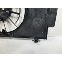 Defletor Ford Ecosport Fiesta 1.6 16v 2012 2013 2014 2015