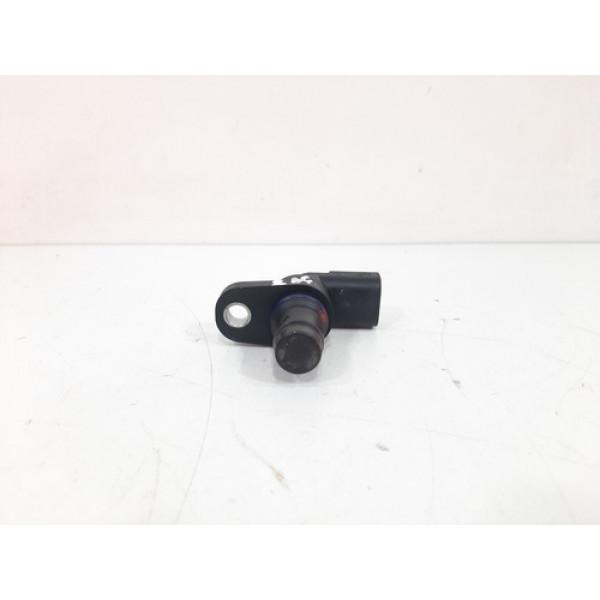 Sensor Rotação Ford Focus 2.0 2014 2015 2016 2017 2018