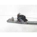 Máquina Vidro Traseiro Direito Duster 2011 2012 2013 A 2019