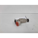 Bico Injetor Hb20 1.6 16v Flex 2012 2013 2014 2015 2016 2017