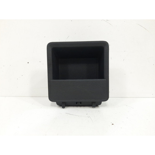 Porta Treco Objeto Central Vw Jetta 2011 A 2017 5c6863383