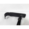 Pedal Acelerador Mercedes C280 2011 2012 2013 2014 A 2018