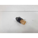 Sensor Pressão Óleo Oroch Duster Logan 2016 2017 2018 2019