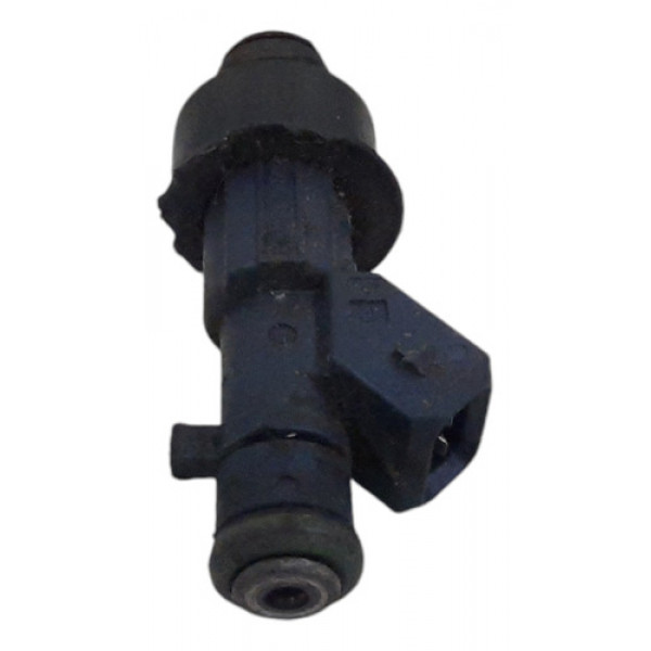 Bico Injetor Combustível Fiat Stilo 1.8 2002 2003 A 2011