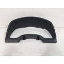 Moldura Painel Instrumentos Gm Astra 1998 1999 2000 A 2012
