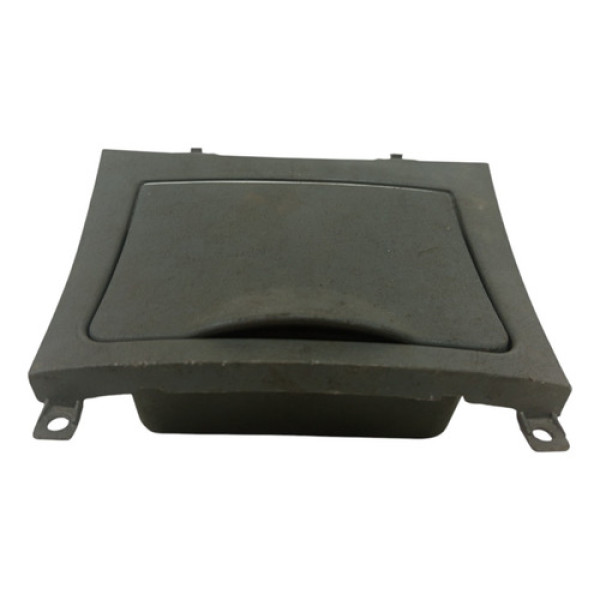Porta Treco Objeto Console Central Tiggo 2009 2010 A 2013