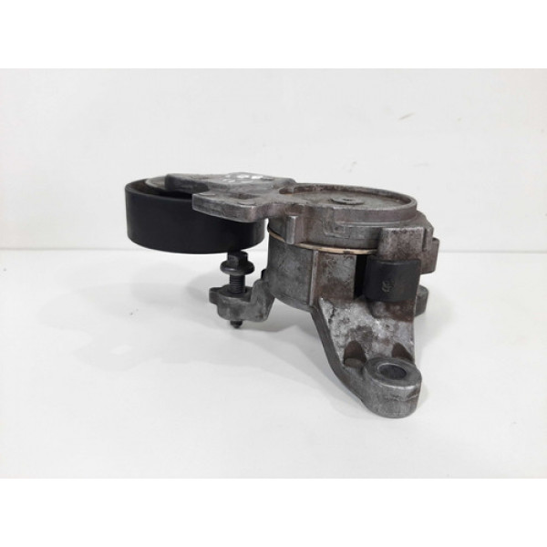 Tensor Correia Citroen C4 Hatch 2.0 16v 2007 2008 A 2013