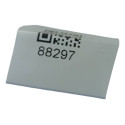 Radiador Ar Quente Gm Corsa 1.0 1994 1995 1996 1997 A 2002