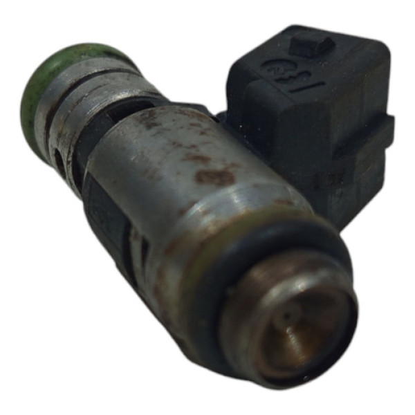 Bico Injetor Fiat Palio 1.0 Fire 2000 2001 2002 2003 A 2004
