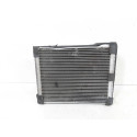 Evaporador Renegade Compass 2.0 Diesel 2015 2016 2017 A 2020